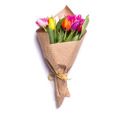 Bình trang trí cao cấp