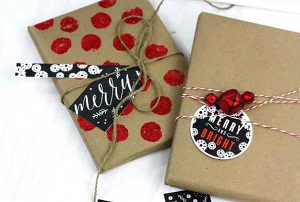 Những món quà nhỏ đầy ý nghĩa nên tặng bạn gái