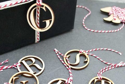 Những mòn quà nên tặng bạn gái 8/3?