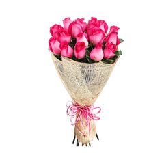 Giấc mơ lãng mạn - Hoa tình yêu