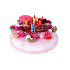 Khúc khải hoàn - hoa tình yêu