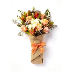 Ngày của em – hoa sinh nhật