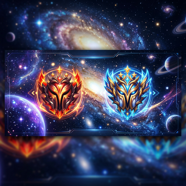 Cày Thuê ĐTCL chuyên nghiệp